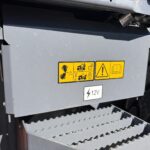 2026 DYNAPAC CA405D SINGLE DRUM VIBRATORY ROLLER