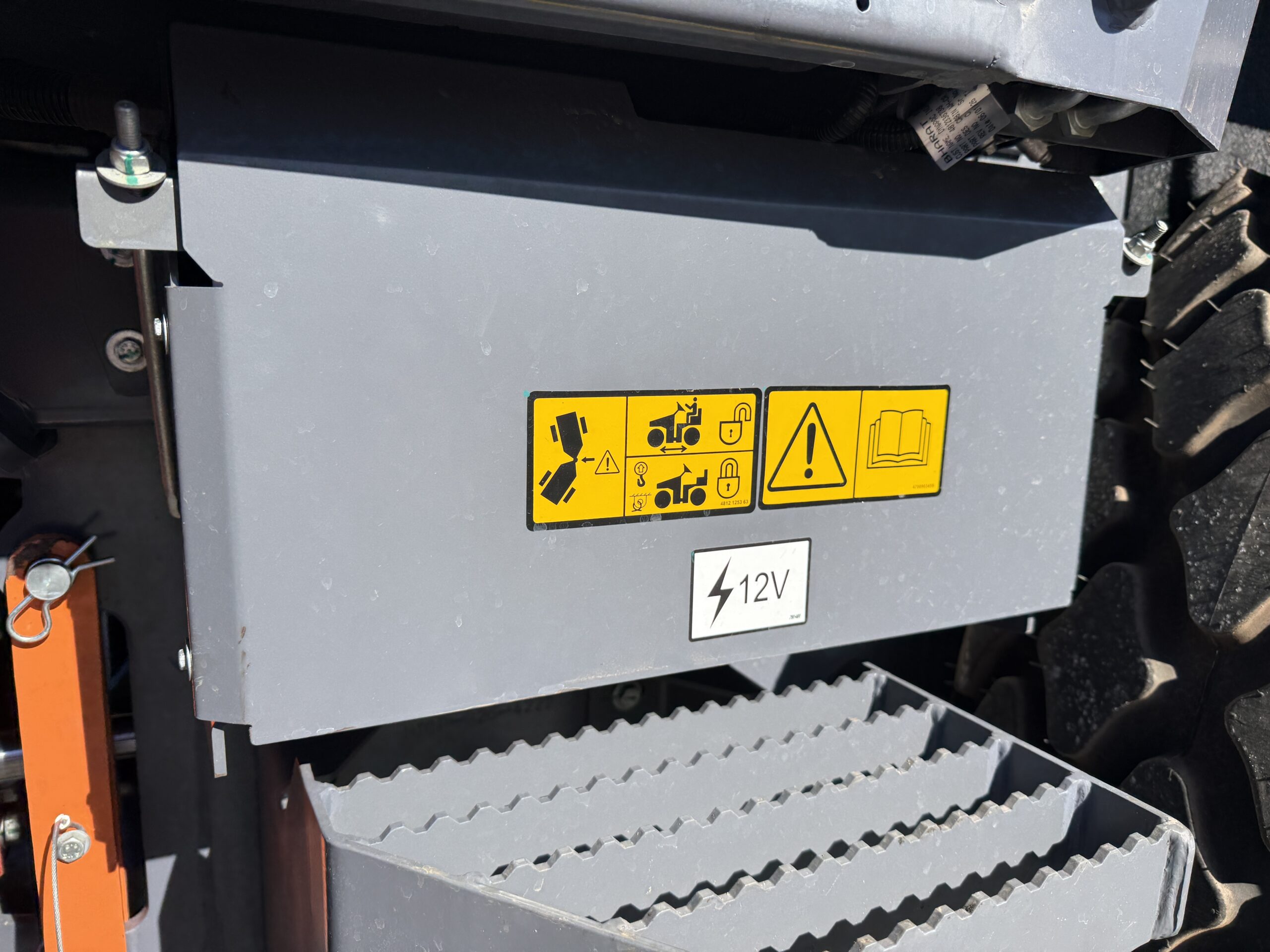 2026 DYNAPAC CA405D SINGLE DRUM VIBRATORY ROLLER