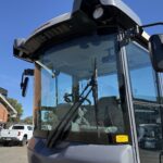 2026 DYNAPAC CA405D SINGLE DRUM VIBRATORY ROLLER