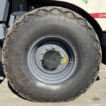 2026 DYNAPAC CA405D SINGLE DRUM VIBRATORY ROLLER