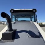 2026 DYNAPAC CA405D SINGLE DRUM VIBRATORY ROLLER