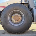2026 DYNAPAC CA405D SINGLE DRUM VIBRATORY ROLLER