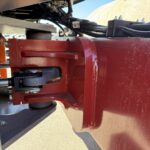 2026 DYNAPAC CA405D SINGLE DRUM VIBRATORY ROLLER