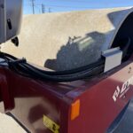 2026 DYNAPAC CA405D SINGLE DRUM VIBRATORY ROLLER
