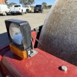2026 DYNAPAC CA405D SINGLE DRUM VIBRATORY ROLLER