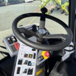 2026 DYNAPAC CA405D SINGLE DRUM VIBRATORY ROLLER