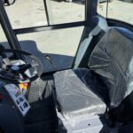 2026 DYNAPAC CA405D SINGLE DRUM VIBRATORY ROLLER