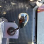 2026 DYNAPAC CA405D SINGLE DRUM VIBRATORY ROLLER