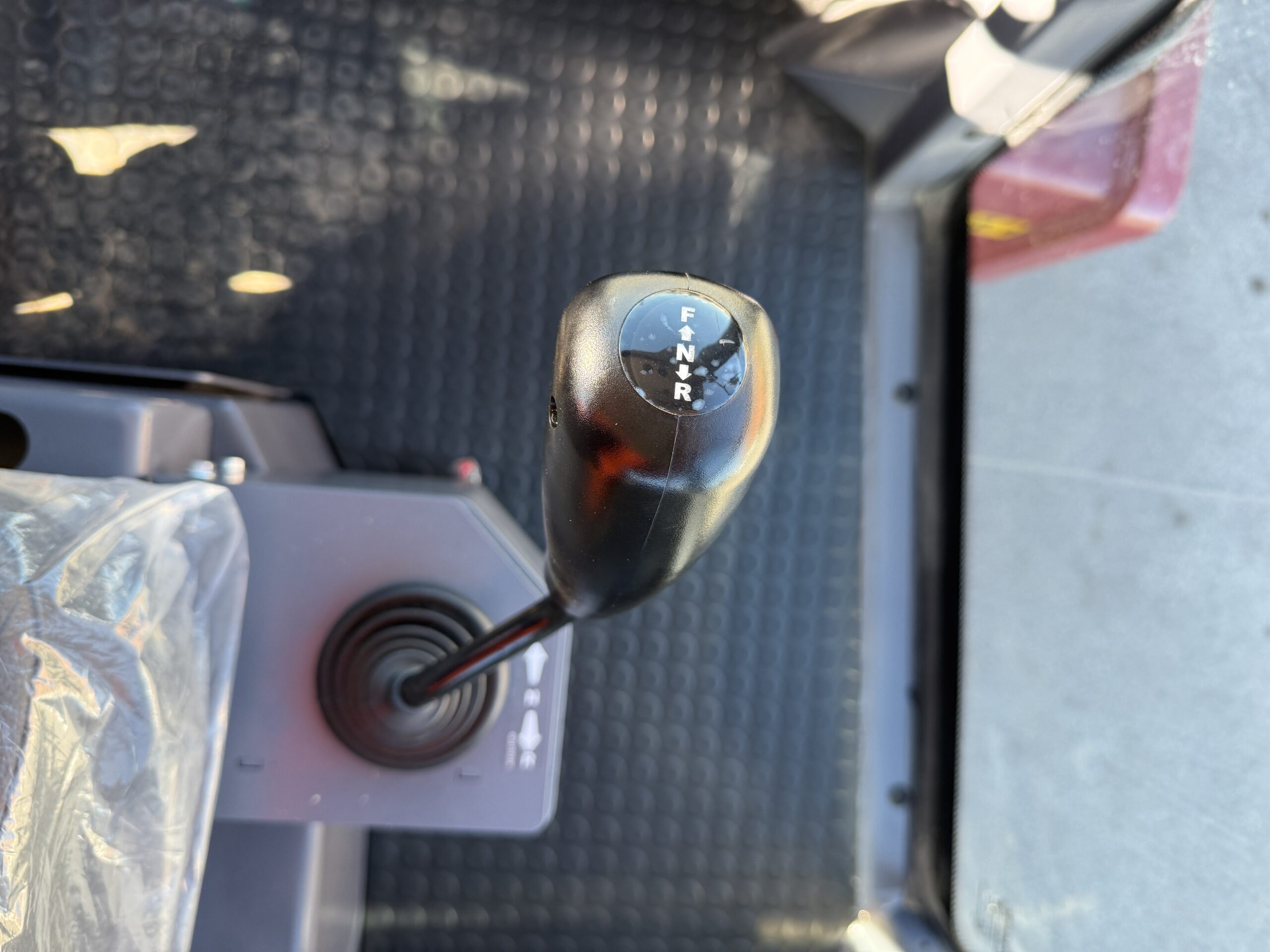 2026 DYNAPAC CA405D SINGLE DRUM VIBRATORY ROLLER