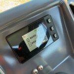 2026 DYNAPAC CA405D SINGLE DRUM VIBRATORY ROLLER