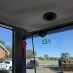 2026 DYNAPAC CA405D SINGLE DRUM VIBRATORY ROLLER
