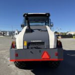 2026 DYNAPAC CA405D SINGLE DRUM VIBRATORY ROLLER