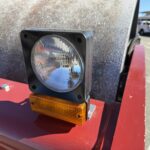2026 DYNAPAC CA405D SINGLE DRUM VIBRATORY ROLLER
