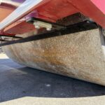 2026 DYNAPAC CA405D SINGLE DRUM VIBRATORY ROLLER
