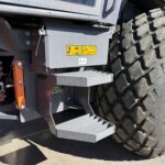 2026 DYNAPAC CA405D SINGLE DRUM VIBRATORY ROLLER