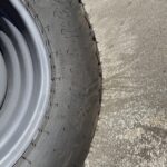 2026 DYNAPAC CA405D SINGLE DRUM VIBRATORY ROLLER