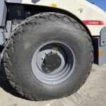 2026 DYNAPAC CA405D SINGLE DRUM VIBRATORY ROLLER