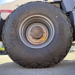 2026 DYNAPAC CA405D SINGLE DRUM VIBRATORY ROLLER