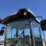 2026 DYNAPAC CA405D SINGLE DRUM VIBRATORY ROLLER