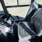 2026 DYNAPAC CA405D SINGLE DRUM VIBRATORY ROLLER