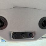 2026 DYNAPAC CA405D SINGLE DRUM VIBRATORY ROLLER