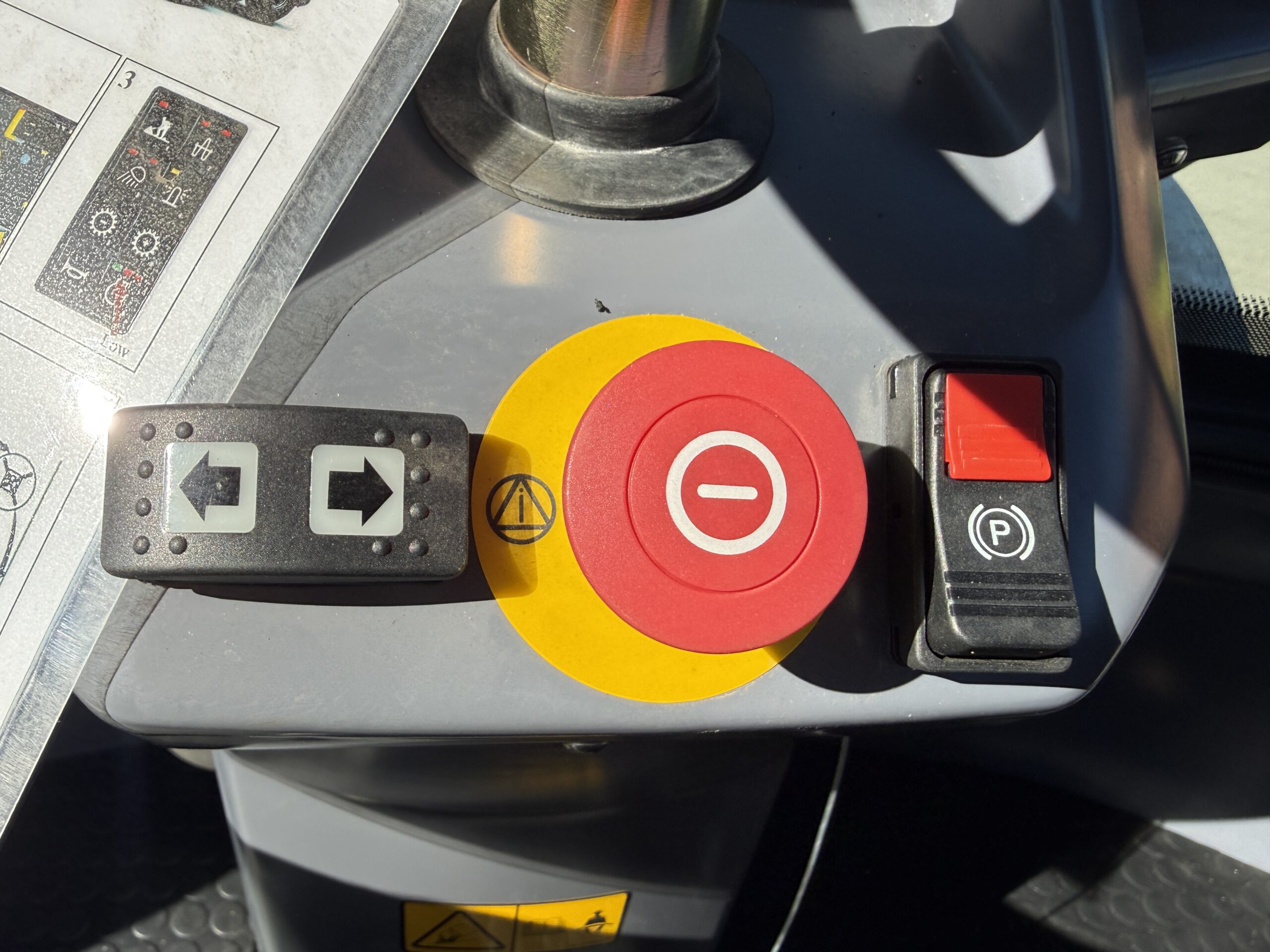 2026 DYNAPAC CA405D SINGLE DRUM VIBRATORY ROLLER