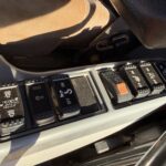 2021 HITACHI ZAXIS ZX360LC-5B HYDRAULIC EXCAVATOR