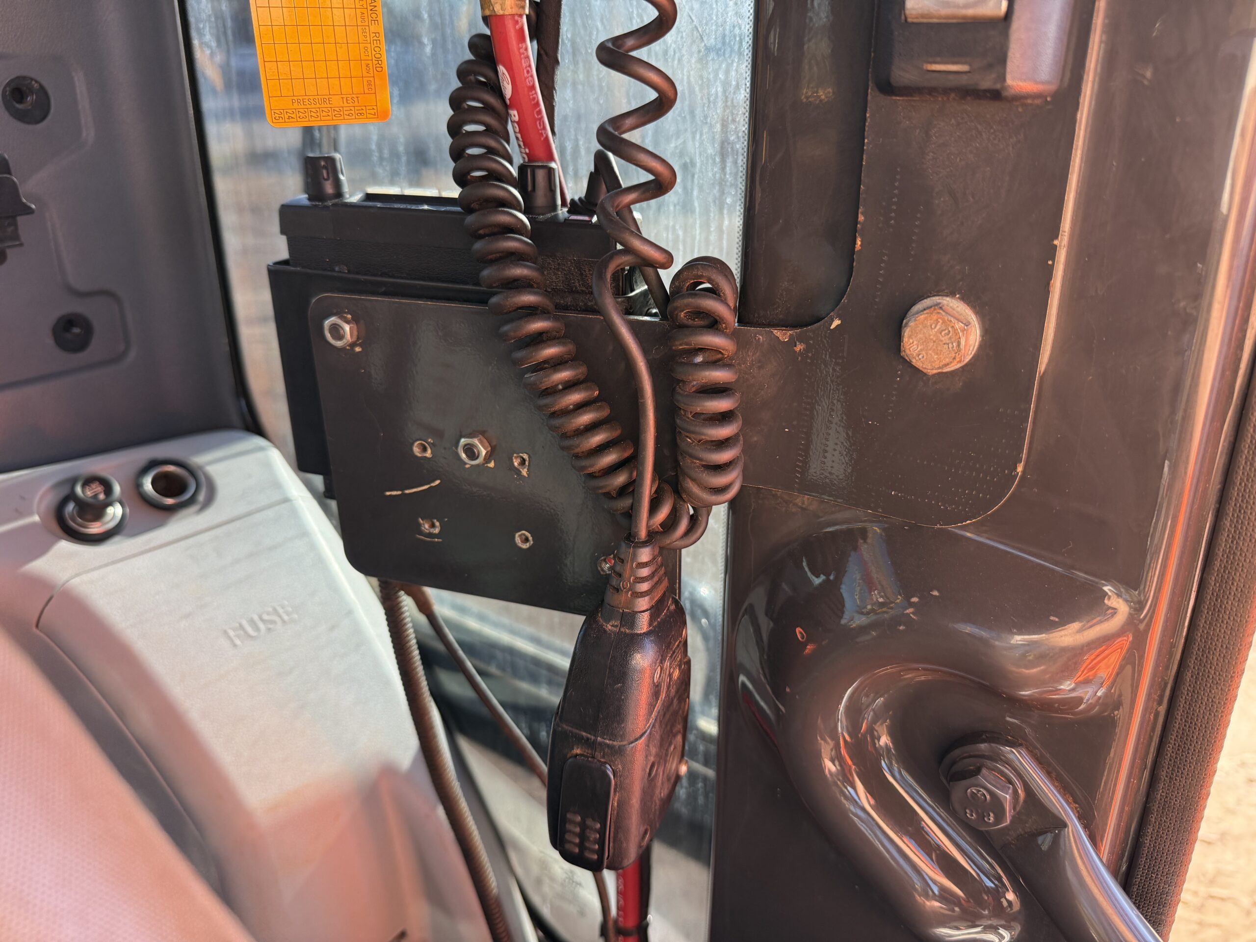 2021 HITACHI ZAXIS ZX360LC-5B HYDRAULIC EXCAVATOR