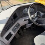 2022 VOLVO A60H ARTICULATED DUMP TRUCK