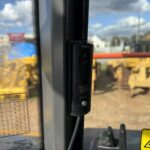 2022 VOLVO A60H ARTICULATED DUMP TRUCK