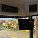 2022 VOLVO A60H ARTICULATED DUMP TRUCK