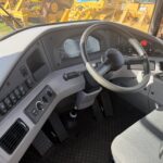 2022 VOLVO A60H ARTICULATED DUMP TRUCK