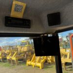 2022 VOLVO A60H ARTICULATED DUMP TRUCK