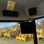 2022 VOLVO A60H ARTICULATED DUMP TRUCK