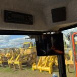 2022 VOLVO A60H ARTICULATED DUMP TRUCK