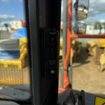2022 VOLVO A60H ARTICULATED DUMP TRUCK