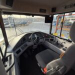 2022 VOLVO A60H ARTICULATED DUMP TRUCK