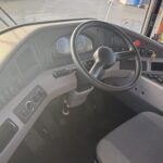 2022 VOLVO A60H ARTICULATED DUMP TRUCK
