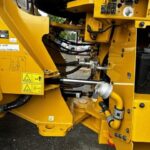 2023 CATERPILLAR 966 WHEEL LOADER
