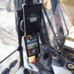 2018 CATERPILLAR 320 HYDRAULIC EXCAVATOR
