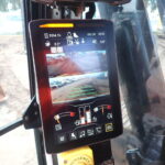 2018 CATERPILLAR 320 HYDRAULIC EXCAVATOR