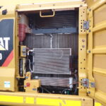 2018 CATERPILLAR 320 HYDRAULIC EXCAVATOR