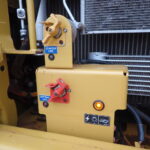2018 CATERPILLAR 320 HYDRAULIC EXCAVATOR