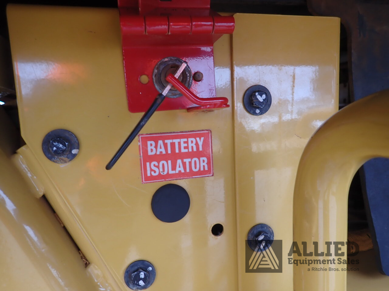 2022 CATERPILLAR CP74B PADFOOT ROLLER