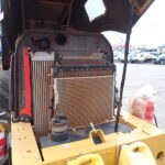 2022 CATERPILLAR CP74B PADFOOT ROLLER
