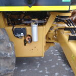 2022 CATERPILLAR CP74B PADFOOT ROLLER
