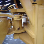 2022 CATERPILLAR CP74B PADFOOT ROLLER