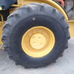 2022 CATERPILLAR CP74B PADFOOT ROLLER