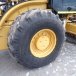 2022 CATERPILLAR CP74B PADFOOT ROLLER