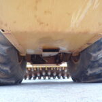 2022 CATERPILLAR CP74B PADFOOT ROLLER